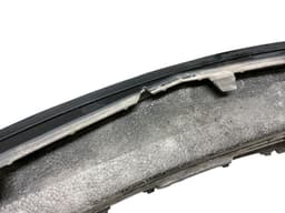 MERCEDES-BENZ A2048806347 Front Bumper MERCEDES-BENZ C-CLASS (W204) (2007-2013) — thumbnail 8