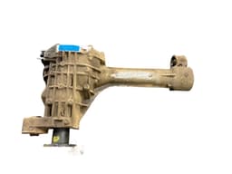 NISSAN 385004JR5A Front axle Differential NISSAN NAVARA III / NP300 (D23) (2014-) — thumbnail 1