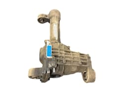 NISSAN 385004JR5A Front axle Differential NISSAN NAVARA III / NP300 (D23) (2014-) — thumbnail 2