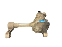 NISSAN 385004JR5A Front axle Differential NISSAN NAVARA III / NP300 (D23) (2014-) — thumbnail 3