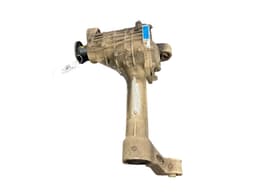 NISSAN 385004JR5A Front axle Differential NISSAN NAVARA III / NP300 (D23) (2014-) — thumbnail 4