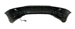 VW 3AA807217H Front Bumper VW PASSAT B7 / ALLTRACK (2010-2015) — thumbnail 5