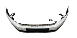 VW 3AA807217H Front Bumper VW PASSAT B7 / ALLTRACK (2010-2015) — thumbnail 4