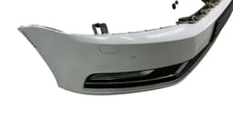 VW 3AA807217H Front Bumper VW PASSAT B7 / ALLTRACK (2010-2015) — thumbnail 2