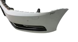 VW 3AA807217H Front Bumper VW PASSAT B7 / ALLTRACK (2010-2015) — thumbnail 3