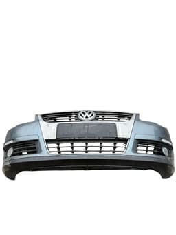 VW Front Bumper VW PASSAT B6 (3C) (2005-2010) — thumbnail 1