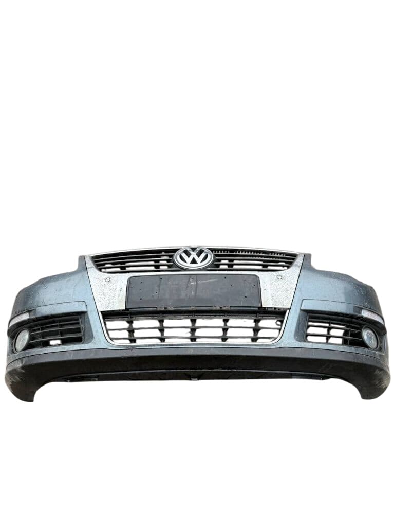 VW Front Bumper VW PASSAT B6 (3C) (2005-2010)