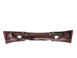 MERCEDES-BENZ A1298800070 Front Bumper MERCEDES-BENZ SL-CLASS (R129) (1989-2001) — thumbnail 2