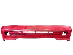 MERCEDES-BENZ A1298800070 Front Bumper MERCEDES-BENZ SL-CLASS (R129) (1989-2001) — thumbnail 1
