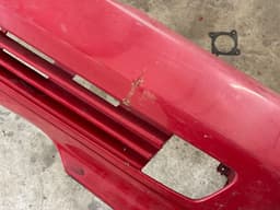MERCEDES-BENZ A1298800070 Front Bumper MERCEDES-BENZ SL-CLASS (R129) (1989-2001) — thumbnail 3