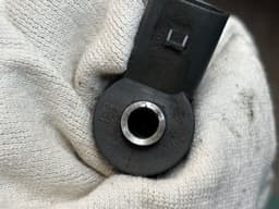 MERCEDES-BENZ 0445110573 0445110574 0986435286 Fuel injector set MERCEDES-BENZ VITO / V-CLASS (W447) (2014-) — thumbnail 4