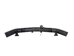 MERCEDES-BENZ A4476200630 Front Bumper Beam MERCEDES-BENZ VITO / V-CLASS (W447) (2014-) — thumbnail 2