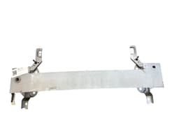FORD 2612210 Front Bumper Beam FORD KUGA III (DFK) (2019-) — thumbnail 1