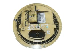 MERCEDES-BENZ A2C53240917 Fuel delivery pump MERCEDES-BENZ ML-CLASS (W164) (2005-2011) — thumbnail 2