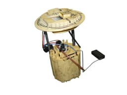 MERCEDES-BENZ A2C53240917 Fuel delivery pump MERCEDES-BENZ ML-CLASS (W164) (2005-2011) — thumbnail 3