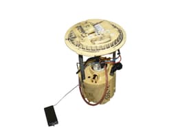 MERCEDES-BENZ A2C53240917 Fuel delivery pump MERCEDES-BENZ ML-CLASS (W164) (2005-2011) — thumbnail 1