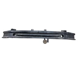 MERCEDES-BENZ A4476200630 Front Bumper Beam MERCEDES-BENZ VITO / V-CLASS (W447) (2014-) — thumbnail 1