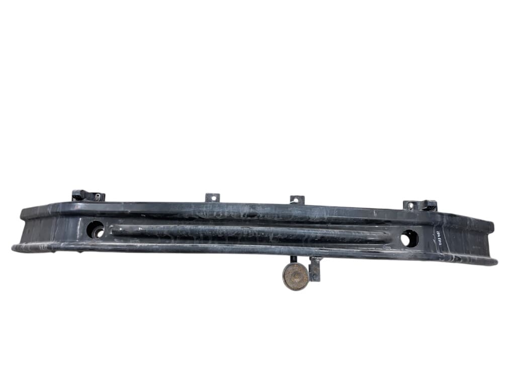 A4476200630 Front Bumper Beam MERCEDES-BENZ VITO / V-CLASS (W447) (2014-)