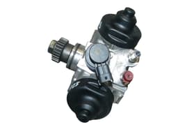 JEEP 0445012013 Fuel injection pump, diesel JEEP GRAND CHEROKEE IV (WK, WK2) (2010-2021) — thumbnail 3