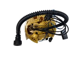 MERCEDES-BENZ A2054701494 Fuel delivery pump MERCEDES-BENZ VITO / V-CLASS (W447) (2014-) — thumbnail 2
