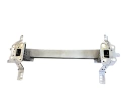 FORD 2612210 Front Bumper Beam FORD KUGA III (DFK) (2019-) — thumbnail 2