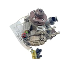 JAGUAR 0445010614 0445010629 Fuel injection pump, diesel JAGUAR XF (X250, CC9) (2008-2015) — thumbnail 2