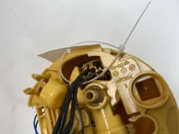 MERCEDES-BENZ A2054701494 Fuel delivery pump MERCEDES-BENZ VITO / V-CLASS (W447) (2014-) — thumbnail 3