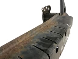 VW 3AA807109B Front Bumper Beam VW PASSAT B7 / ALLTRACK (2010-2015) — thumbnail 4