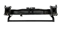 VW 3AA807109B Front Bumper Beam VW PASSAT B7 / ALLTRACK (2010-2015) — thumbnail 2