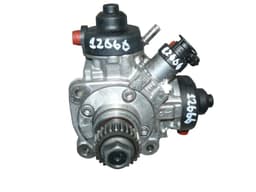 JEEP 0445012013 Fuel injection pump, diesel JEEP GRAND CHEROKEE IV (WK, WK2) (2010-2021) — thumbnail 2