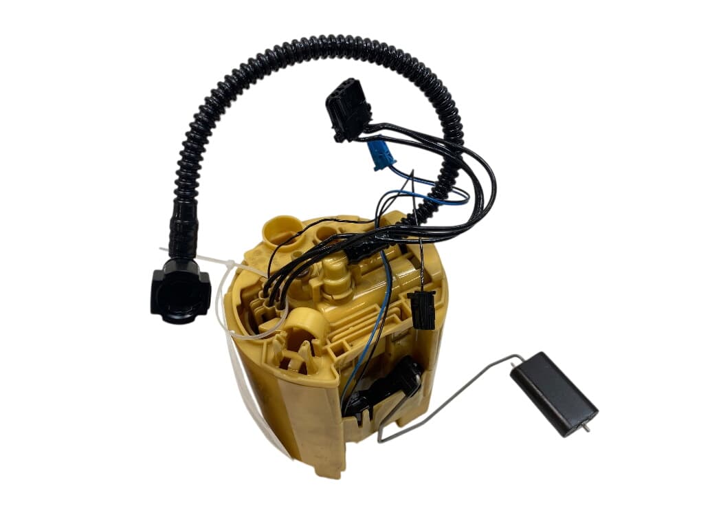 A2054701494 Fuel delivery pump MERCEDES-BENZ VITO / V-CLASS (W447) (2014-)