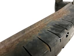 VW 3AA807109B Front Bumper Beam VW PASSAT B7 / ALLTRACK (2010-2015) — thumbnail 3