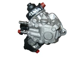 JEEP 0445012013 Fuel injection pump, diesel JEEP GRAND CHEROKEE IV (WK, WK2) (2010-2021) — thumbnail 4