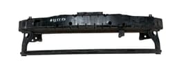 VW 3AA807109B Front Bumper Beam VW PASSAT B7 / ALLTRACK (2010-2015) — thumbnail 1