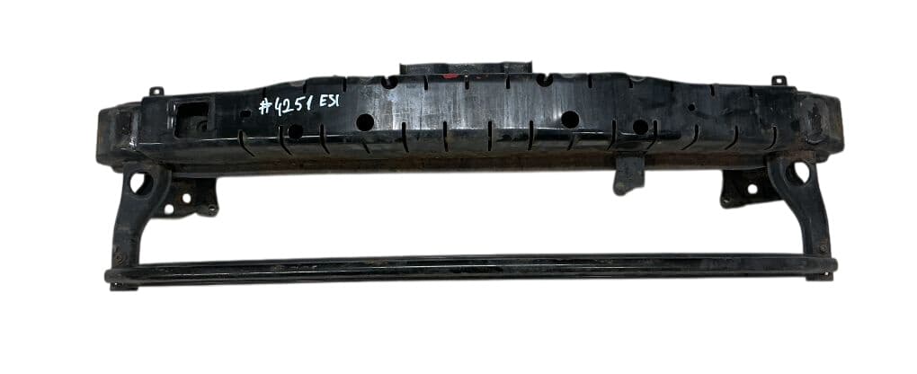 VW 3AA807109B Front Bumper Beam VW PASSAT B7 / ALLTRACK (2010-2015)