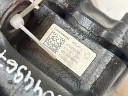NISSAN A2C97864000 A2C80584700 Fuel injection pump, diesel NISSAN NAVARA III / NP300 (D23) (2014-) — thumbnail 3