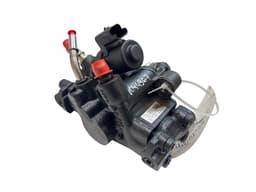 NISSAN A2C97864000 A2C80584700 Fuel injection pump, diesel NISSAN NAVARA III / NP300 (D23) (2014-) — thumbnail 2