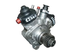 JEEP 0445012013 Fuel injection pump, diesel JEEP GRAND CHEROKEE IV (WK, WK2) (2010-2021) — thumbnail 1