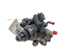 NISSAN A2C97864000 A2C80584700 Fuel injection pump, diesel NISSAN NAVARA III / NP300 (D23) (2014-) — thumbnail 1