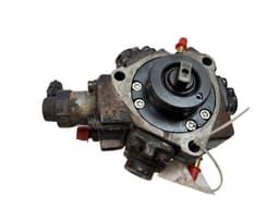 NISSAN 0445010314 0445010225 Fuel injection pump, diesel NISSAN NAVARA II / NP300 (D40) (2004-2021) — thumbnail 2