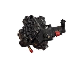 NISSAN 0445010314 0445010225 Fuel injection pump, diesel NISSAN NAVARA II / NP300 (D40) (2004-2021) — thumbnail 1