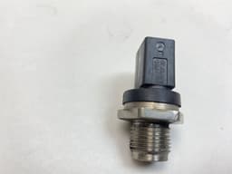 MERCEDES-BENZ 0281002927 A6420740284 0281002985 Fuel pressure regulator set MERCEDES-BENZ S-CLASS (W221) (2005-2013) — thumbnail 3