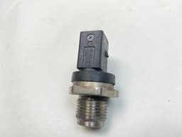 MERCEDES-BENZ 0281002927 A6420740284 0281002985 Fuel pressure regulator set MERCEDES-BENZ S-CLASS (W221) (2005-2013) — thumbnail 4