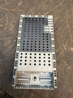 VOLVO 30657428 Fuse box VOLVO S60 I (RS) (2000-2010) — thumbnail 4
