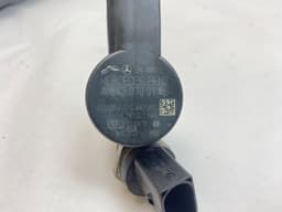 MERCEDES-BENZ 0281002927 A6420740284 0281002985 Fuel pressure regulator set MERCEDES-BENZ S-CLASS (W221) (2005-2013) — thumbnail 5