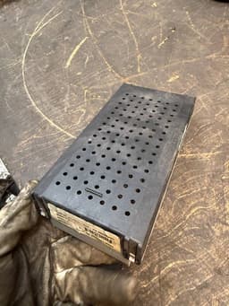 VOLVO 30657428 Fuse box VOLVO S60 I (RS) (2000-2010) — thumbnail 5