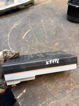 VOLVO 30657428 Fuse box VOLVO S60 I (RS) (2000-2010) — thumbnail 7
