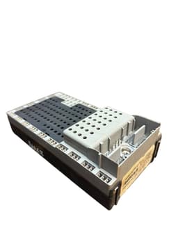 VOLVO 30657428 Fuse box VOLVO S60 I (RS) (2000-2010) — thumbnail 1