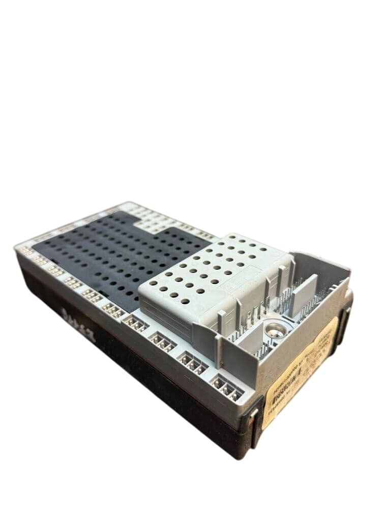 VOLVO 30657428 Fuse box VOLVO S60 I (RS) (2000-2010)