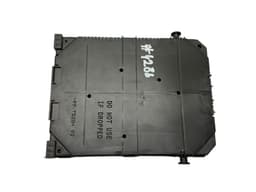 TOYOTA 9830790580 Fuse box TOYOTA PROACE (MDY, MDZ) (2016-) — thumbnail 2